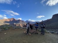 2023-03-16-Grand-Canyon-Crew8787-306-Travis-Clare-Truman-Carl.jpg