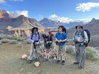 2023-03-16-Grand-Canyon-Crew8787-307-Ben-Clare-Truman-Carl.JPG