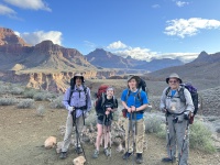 2023-03-16-Grand-Canyon-Crew8787-308-Ben-Clare-Truman-Carl.JPG