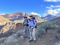 2023-03-16-Grand-Canyon-Crew8787-310-Carl-Ben.JPG