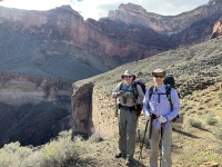 2023-03-16-Grand-Canyon-Crew8787-311-Carl-Ben.JPG