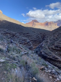 2023-03-16-Grand-Canyon-Crew8787-313.jpg