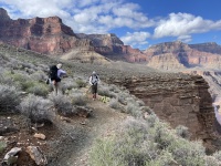 2023-03-16-Grand-Canyon-Crew8787-319-Ben-Travis.jpg