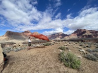 2023-03-16-Grand-Canyon-Crew8787-324-Travis.jpg