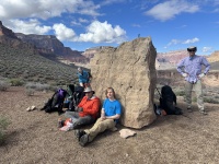 2023-03-16-Grand-Canyon-Crew8787-325-Clare-Carl-Truman-Ben.JPG