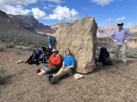 2023-03-16-Grand-Canyon-Crew8787-326-Clare-Carl-Truman-Ben.JPG