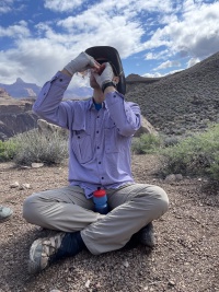 2023-03-16-Grand-Canyon-Crew8787-327-Ben.JPG