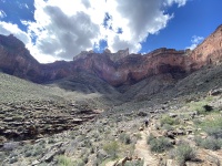 2023-03-16-Grand-Canyon-Crew8787-333.jpg