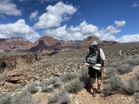 2023-03-16-Grand-Canyon-Crew8787-334-Travis.jpg
