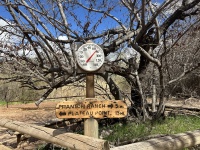 2023-03-16-Grand-Canyon-Crew8787-336.JPG