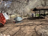 2023-03-16-Grand-Canyon-Crew8787-338-Ben.JPG