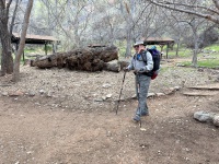 2023-03-16-Grand-Canyon-Crew8787-339-Carl.JPG