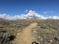 2023-03-16-Grand-Canyon-Crew8787-347.JPG