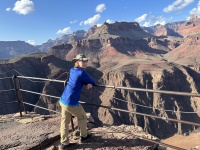 2023-03-16-Grand-Canyon-Crew8787-348-Truman.JPG