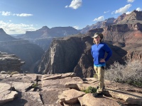 2023-03-16-Grand-Canyon-Crew8787-349-Truman.JPG