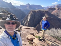 2023-03-16-Grand-Canyon-Crew8787-350-Travis-Truman.JPG
