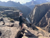 2023-03-16-Grand-Canyon-Crew8787-351-Clare.JPG
