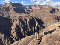 2023-03-16-Grand-Canyon-Crew8787-353-Clare.JPG