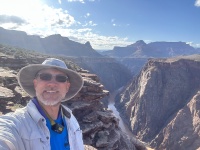 2023-03-16-Grand-Canyon-Crew8787-355-Travis.JPG