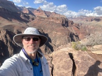 2023-03-16-Grand-Canyon-Crew8787-358-Travis.JPG