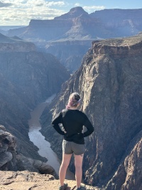 2023-03-16-Grand-Canyon-Crew8787-361-Clare.JPG