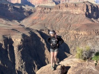 2023-03-16-Grand-Canyon-Crew8787-362-Clare.JPG