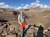 2023-03-16-Grand-Canyon-Crew8787-364-Carl.JPG