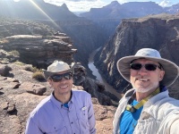 2023-03-16-Grand-Canyon-Crew8787-365-Ben-Travis-GOOD.JPG
