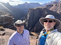 2023-03-16-Grand-Canyon-Crew8787-366-Ben-Travis.JPG