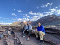 2023-03-16-Grand-Canyon-Crew8787-371-Clare-Carl-Travis-Truman.jpg