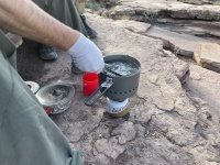 2023-03-16-Grand-Canyon-Crew8787-372-sterilizing-spoons.jpg