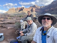 2023-03-16-Grand-Canyon-Crew8787-373-Ben-Carl-Travis.JPG