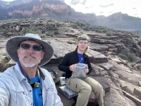 2023-03-16-Grand-Canyon-Crew8787-374-Travis-Truman.JPG