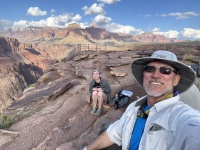 2023-03-16-Grand-Canyon-Crew8787-375-Clare-Travis.JPG