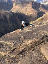 2023-03-16-Grand-Canyon-Crew8787-376-Travis.JPG