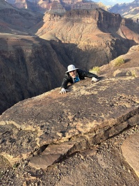 2023-03-16-Grand-Canyon-Crew8787-377-Travis.JPG