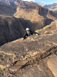 2023-03-16-Grand-Canyon-Crew8787-378-Travis.JPG