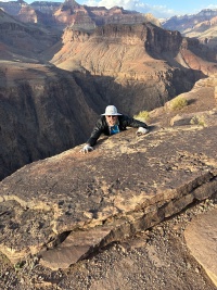 2023-03-16-Grand-Canyon-Crew8787-380-Travis.JPG