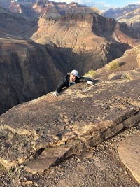 2023-03-16-Grand-Canyon-Crew8787-382-Travis.JPG