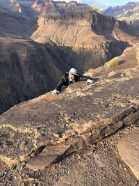 2023-03-16-Grand-Canyon-Crew8787-384-Travis.JPG