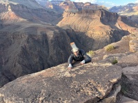 2023-03-16-Grand-Canyon-Crew8787-386--Ben.JPG