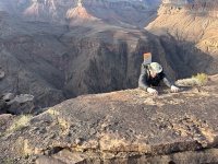 2023-03-16-Grand-Canyon-Crew8787-387-Ben.JPG