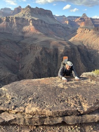 2023-03-16-Grand-Canyon-Crew8787-389-Ben.JPG