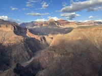 2023-03-16-Grand-Canyon-Crew8787-391.JPG