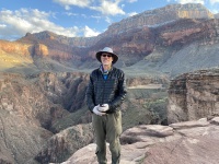 2023-03-16-Grand-Canyon-Crew8787-396-Travis.jpg
