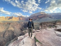 2023-03-16-Grand-Canyon-Crew8787-398-Travis.jpg