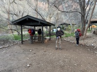 2023-03-17-Grand-Canyon-Crew8787-405-Carl-Truman-Ben-Clare.JPG