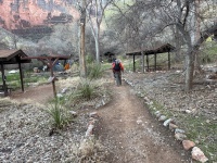 2023-03-17-Grand-Canyon-Crew8787-407-Carl.JPG