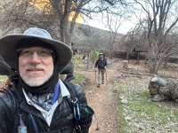 2023-03-17-Grand-Canyon-Crew8787-408-Travis-Ben.JPG