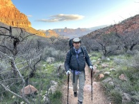 2023-03-17-Grand-Canyon-Crew8787-410-Ben.JPG